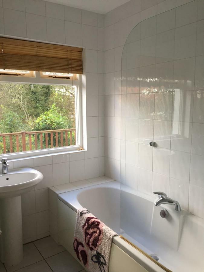 Coolfinn Cottage Ballycastle Εξωτερικό φωτογραφία