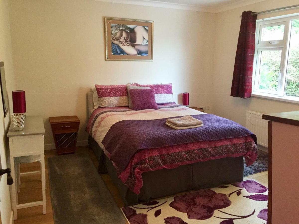 Coolfinn Cottage Ballycastle Εξωτερικό φωτογραφία